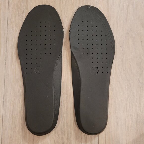 BLUNDSTONE | Insoles | Sz. 7 AUS (Men's 8 / Women's 10 US) - Picture 2 of 3
